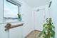 Newman Square, Solihull, B90 photo 5