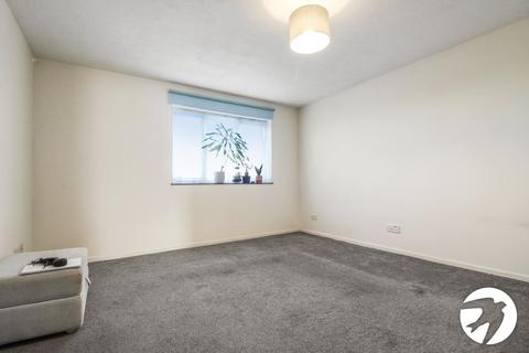 2 bedroom flat to rent, Louvain Road, Greenhithe, Kent, DA9