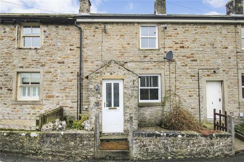 undefined, Mount View, Airton, Skipton, North Yorkshire, BD23