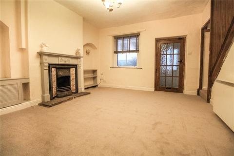 undefined, Mount View, Airton, Skipton, North Yorkshire, BD23
