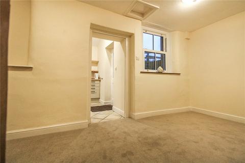 undefined, Mount View, Airton, Skipton, North Yorkshire, BD23
