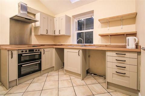 undefined, Mount View, Airton, Skipton, North Yorkshire, BD23