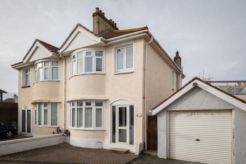 undefined, Rodney Avenue, St. Helier, Jersey