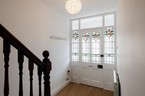 3 bedroom semi-detached house to rent, Rodney Avenue, St. Helier, Jersey