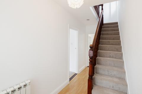 3 bedroom semi-detached house to rent, Rodney Avenue, St. Helier, Jersey