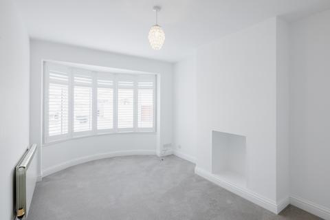 3 bedroom semi-detached house to rent, Rodney Avenue, St. Helier, Jersey