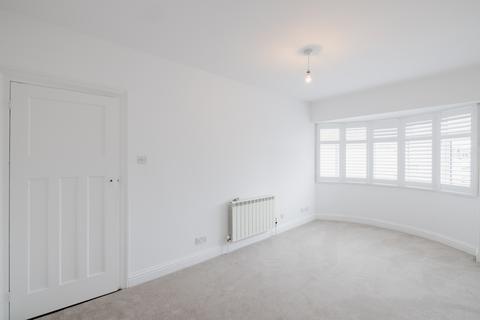 3 bedroom semi-detached house to rent, Rodney Avenue, St. Helier, Jersey