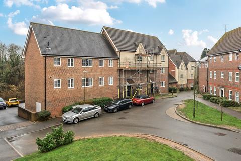 undefined, Harwood Close, Codmore Hill, Pulborough, RH20