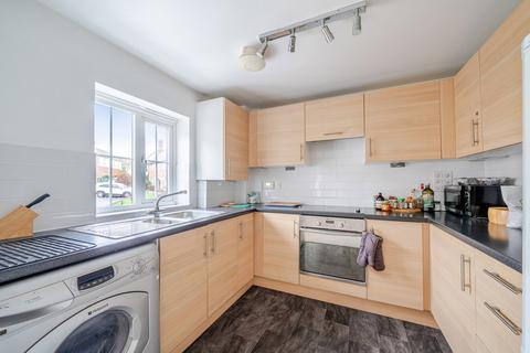 undefined, Harwood Close, Codmore Hill, Pulborough, RH20