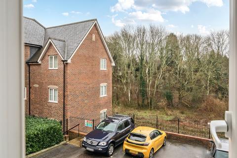 undefined, Harwood Close, Codmore Hill, Pulborough, RH20