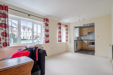 undefined, Harwood Close, Codmore Hill, Pulborough, RH20
