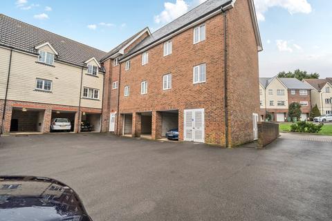 undefined, Harwood Close, Codmore Hill, Pulborough, RH20