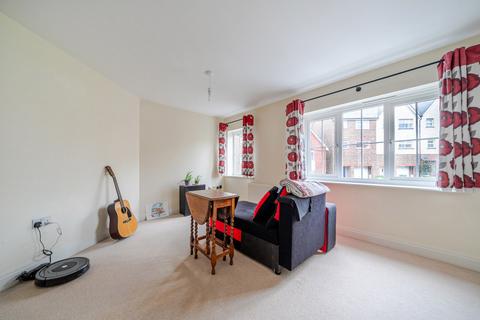 undefined, Harwood Close, Codmore Hill, Pulborough, RH20