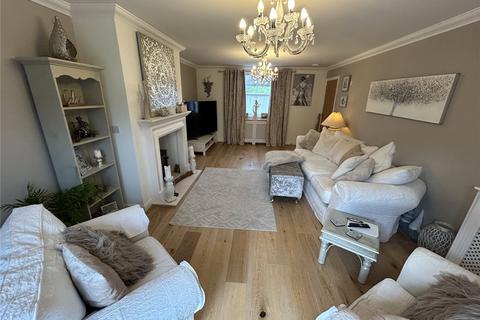 undefined, Emletts Way, Yeovil, Somerset, BA21