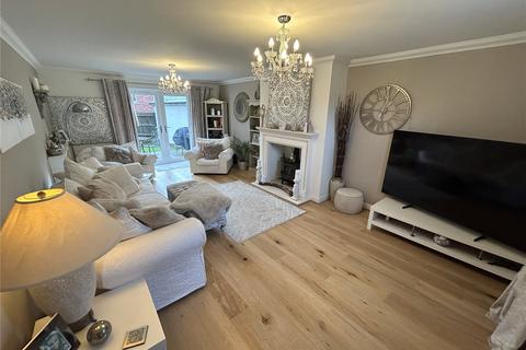 undefined, Emletts Way, Yeovil, Somerset, BA21