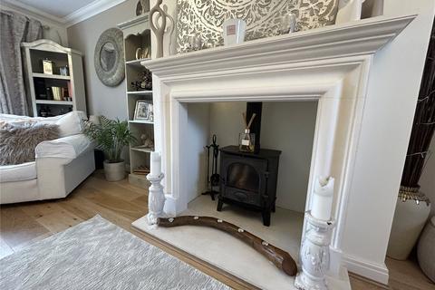 undefined, Emletts Way, Yeovil, Somerset, BA21