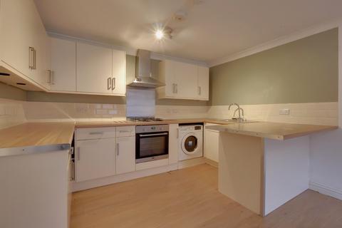 1 bedroom flat for sale, North Street, Havant
