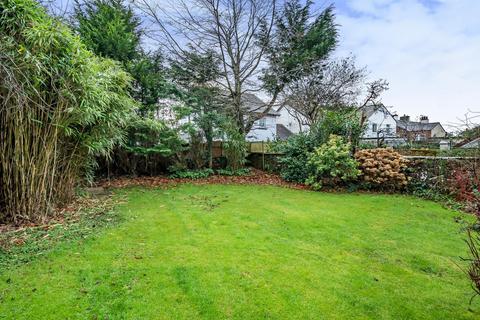 undefined, Wasdale Road, Gosforth CA20