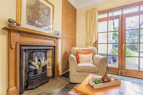undefined, Wasdale Road, Gosforth CA20