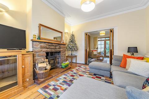 undefined, Wasdale Road, Gosforth CA20