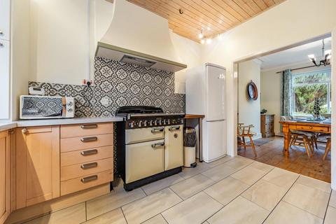 undefined, Wasdale Road, Gosforth CA20