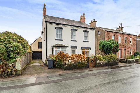 undefined, Wasdale Road, Gosforth CA20