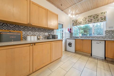 undefined, Wasdale Road, Gosforth CA20