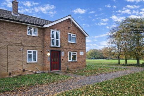 2 bedroom apartment to rent, Rydal Mount, Eastfield, Northampton NN3