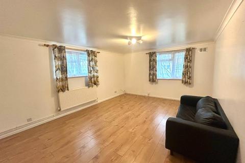 2 bedroom apartment to rent, Rydal Mount, Eastfield, Northampton NN3