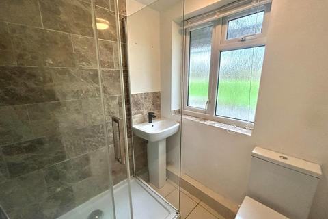 2 bedroom apartment to rent, Rydal Mount, Eastfield, Northampton NN3