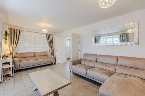4 bedroom detached house for sale, Bickerton Close, Crewe CW1