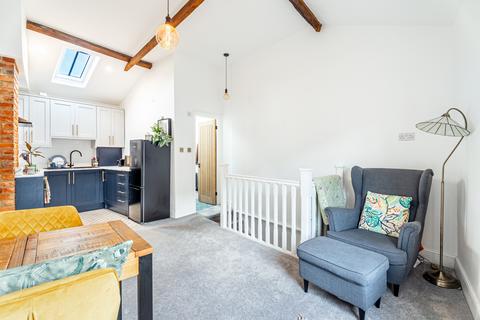 undefined, Verulam Road, Hertfordshire AL3