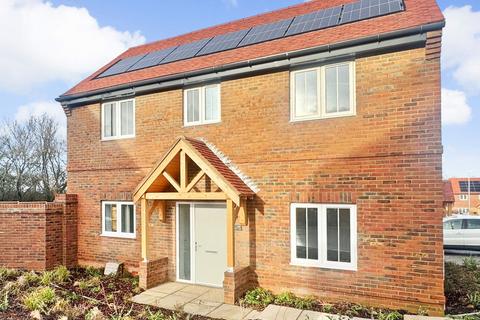 undefined, Coningsby Road, Folkestone CT18