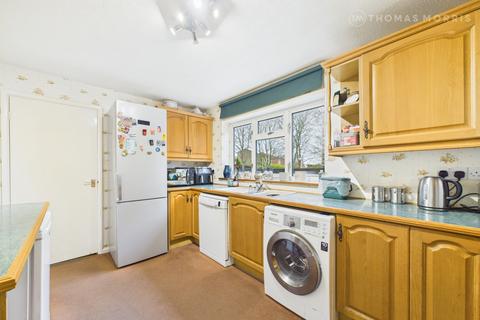 3 bedroom semi-detached house for sale, Beldam Avenue, Hertfordshire SG8