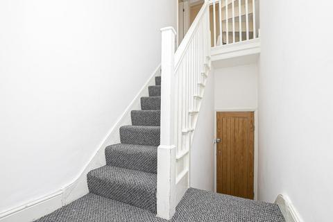 undefined, North Birkbeck, London E11