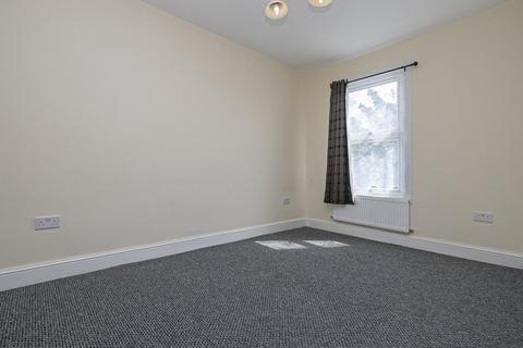 undefined, North Birkbeck, London E11