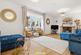 Additional image 3 of St Marys Road, Great Bentley, Colchester, CO7