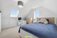 Additional image 22 of St Marys Road, Great Bentley, Colchester, CO7