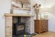 Additional image 30 of St Marys Road, Great Bentley, Colchester, CO7