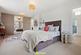 Additional image 32 of St Marys Road, Great Bentley, Colchester, CO7