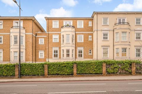 2 bedroom flat for sale, Northpoint Square, Camden, London
