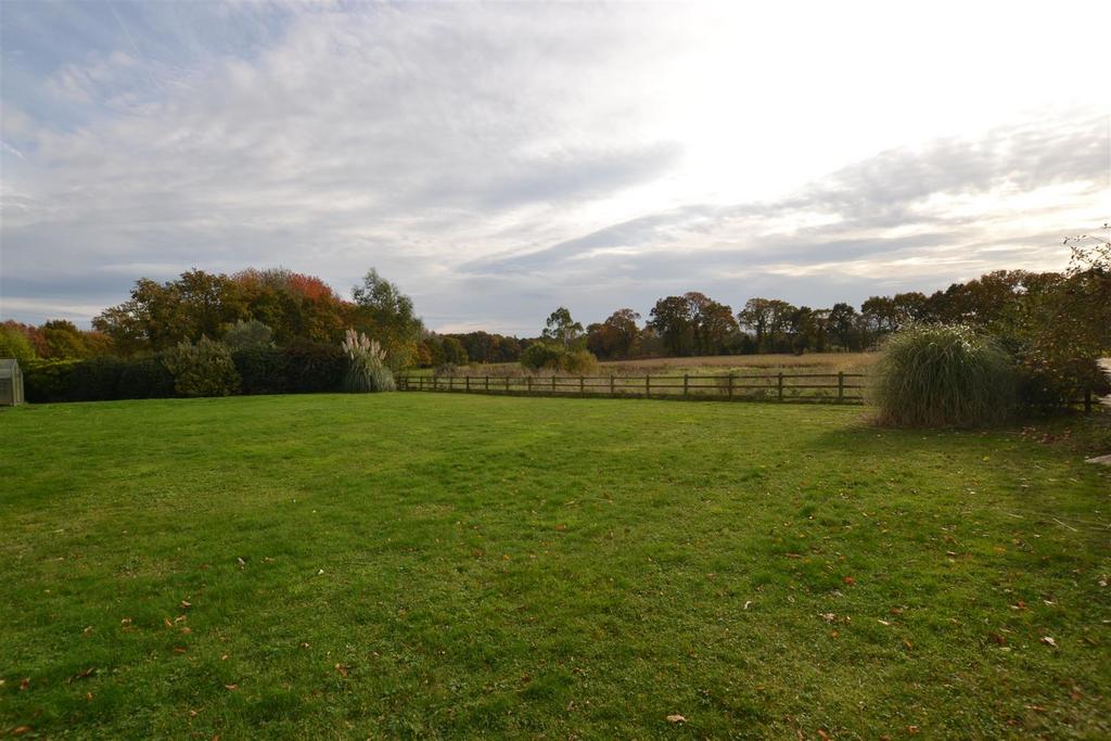 Dsc 1453.jpg