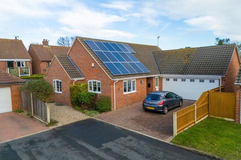 undefined, Old Tavern Close, Great Yarmouth NR29
