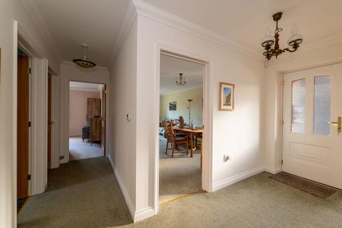 undefined, Old Tavern Close, Great Yarmouth NR29