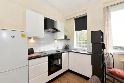 2 bedroom flat for sale, Bayswater Road,  London,  W2,  W2