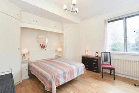 2 bedroom flat for sale, Bayswater Road,  London,  W2,  W2
