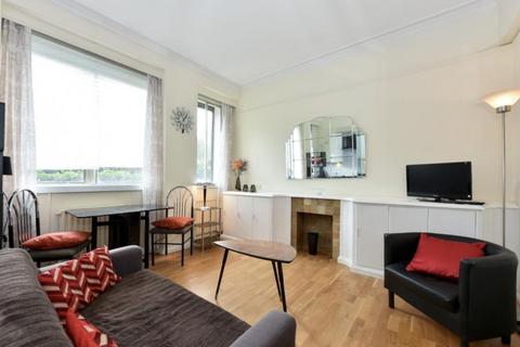 Bayswater Road, London, W2, W2