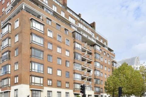 2 bedroom flat for sale, Bayswater Road,  London,  W2,  W2