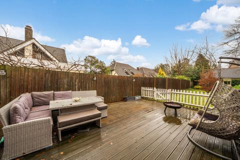 undefined, Orchard Avenue, Shirley, Croydon, CR0