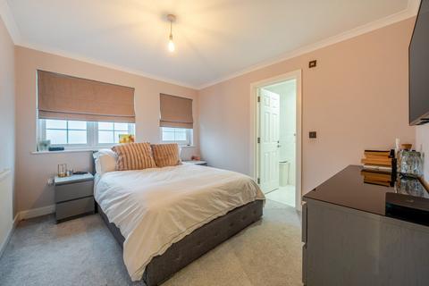 undefined, Orchard Avenue, Shirley, Croydon, CR0